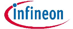 Infineon