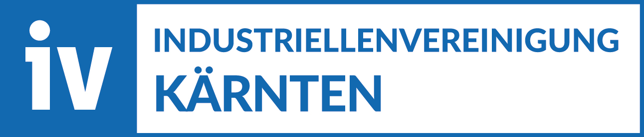 IV K�rnten