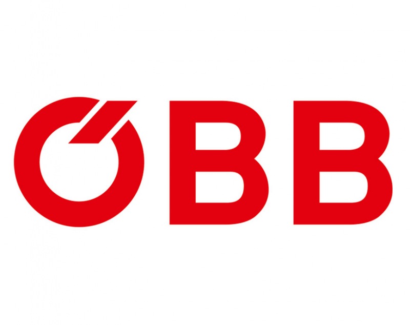 ÖBB