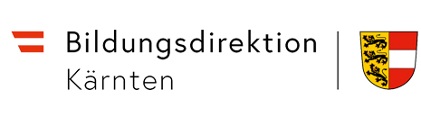 Landesschulrat für Kärnten